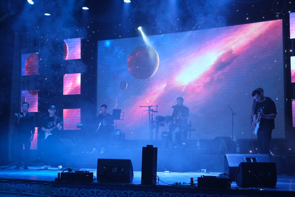 76c9023e-71cf-4bb5-96e6-b8a3a03e4212