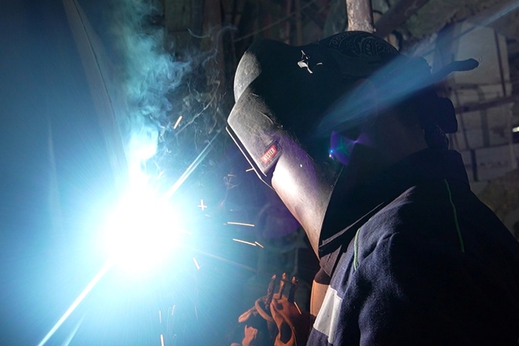 78270ff1-3400-4b02-859d-8f3aabe348e1