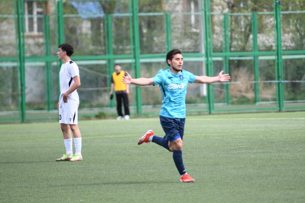 78be02ae-6476-4e4a-8e2e-49b6ffd5265e