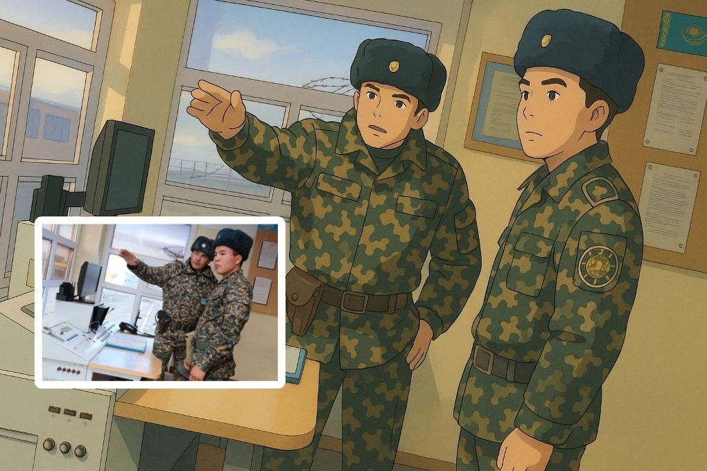 79044ce1-f536-41ac-835a-c6c13fa0bebb