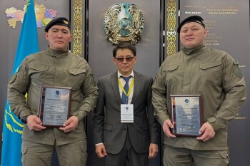 7967b8b2-0175-4c90-a7c9-9f825afbbe40