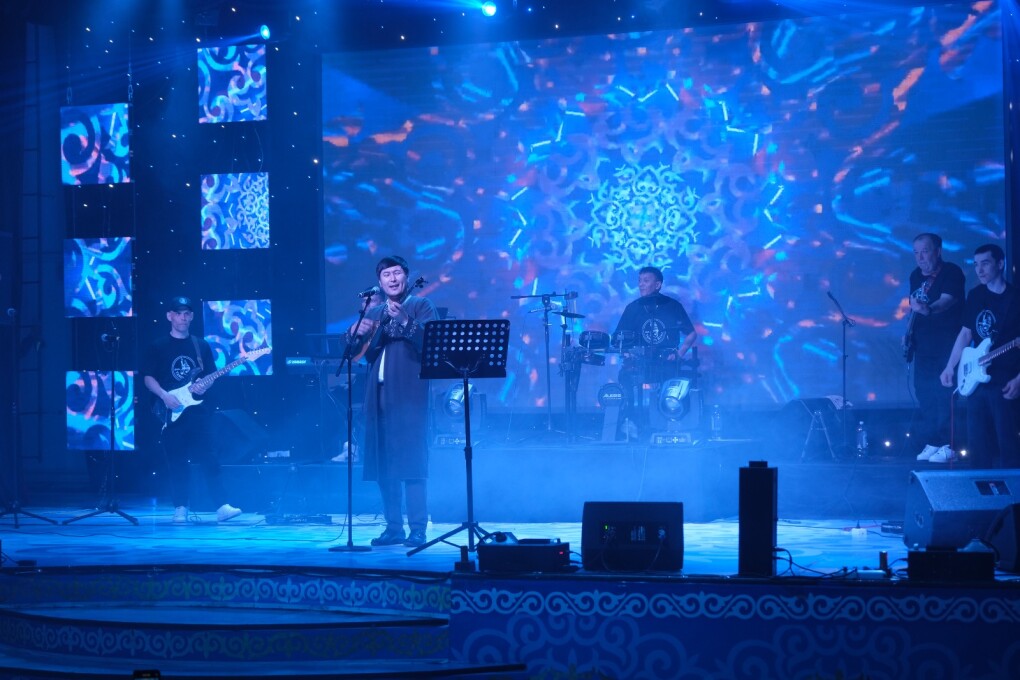 7b14815d-5ec7-4c58-882f-69d1e86eacb8