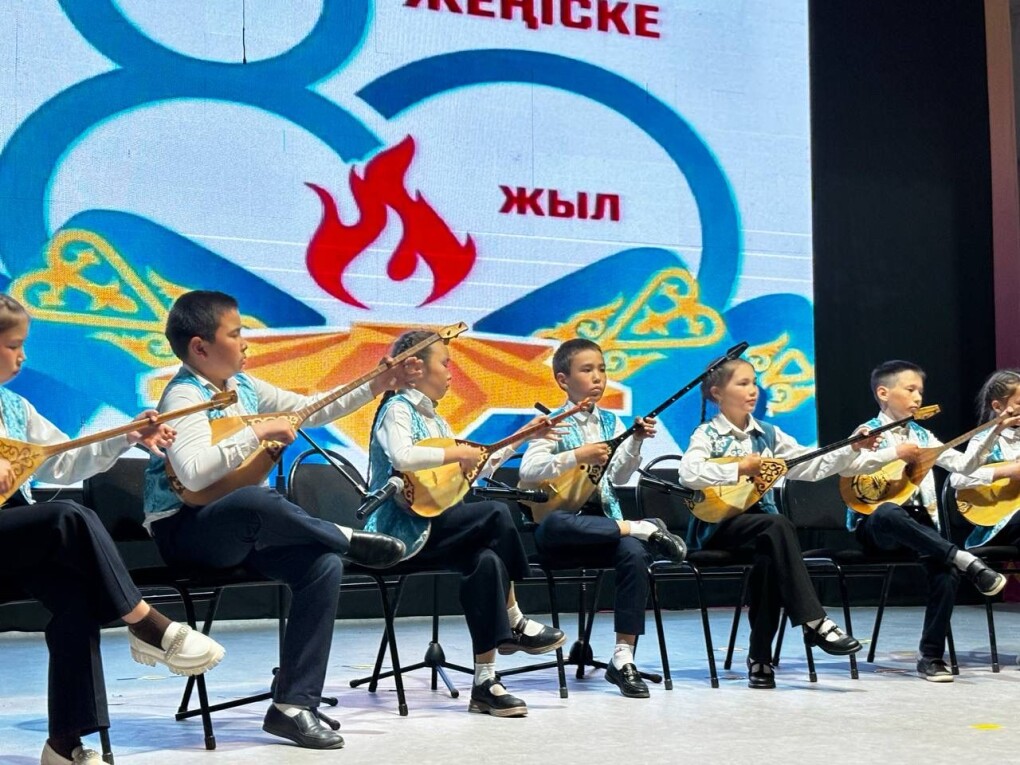 7f78324a-2282-47ee-8652-df3394a7b99c