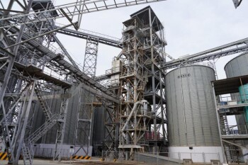 8196049f0380c1691f5ee057b418bde3_1280x720