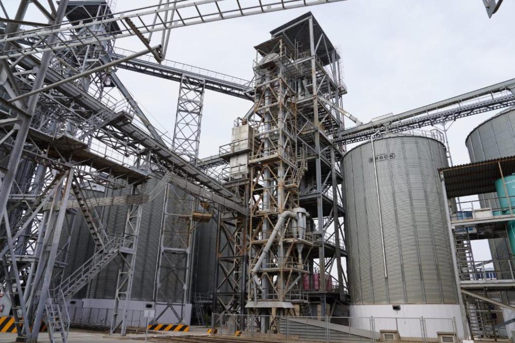 8196049f0380c1691f5ee057b418bde3_1280x720