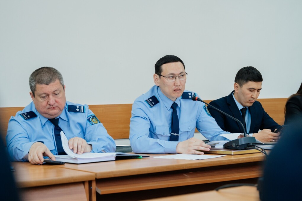 81b660e4-901f-497e-84e8-31a8d9fa827f