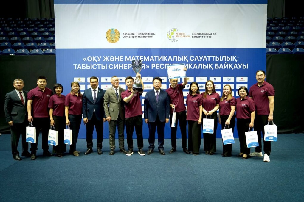 83775e03-1141-4c8e-9355-9fb53ae4b7e4