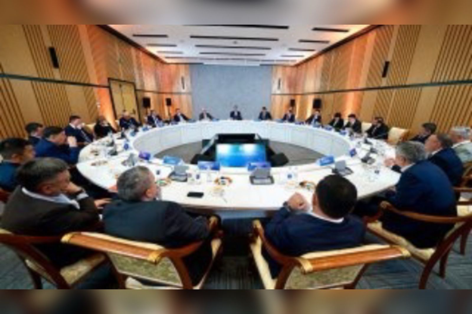 84726576-520d-4d32-bd59-996c5fa06837