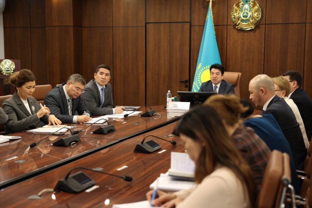 84ccadcb-a951-4b97-b9e7-82a244267988