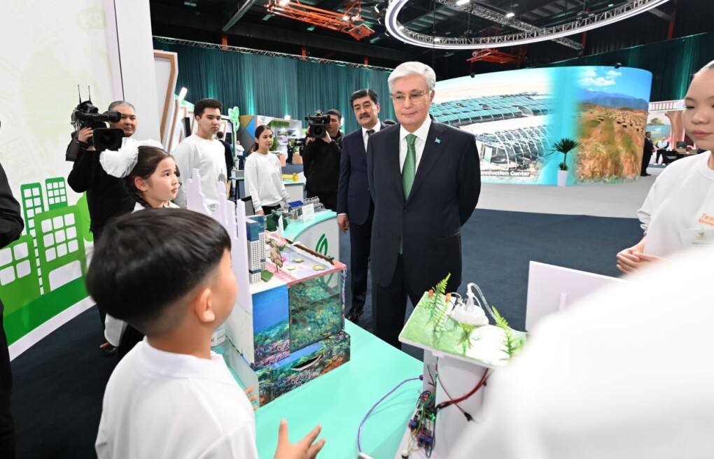 869c5fba-3b71-436a-b174-3d45c84454db