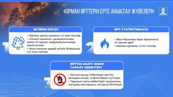 86d0c652-5aaf-4b66-b8cb-6b1cfea10675