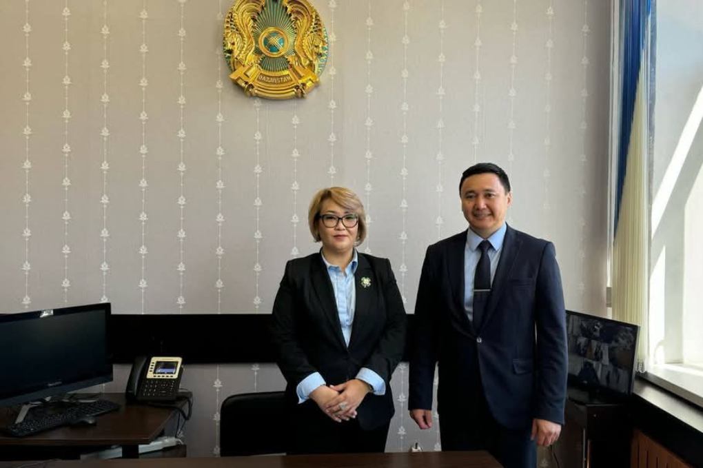 87286977-08e7-405c-ab67-9e6b9f2967b9