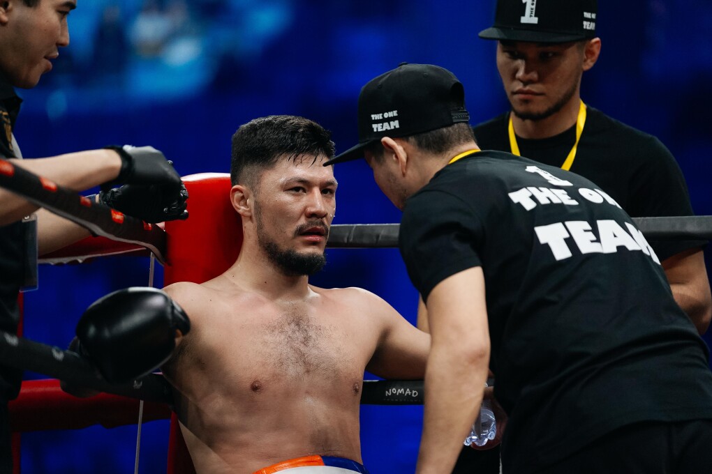 Чебоксарыдағы аяқ фетиші Чебоксарыдағы аяқ фетиші