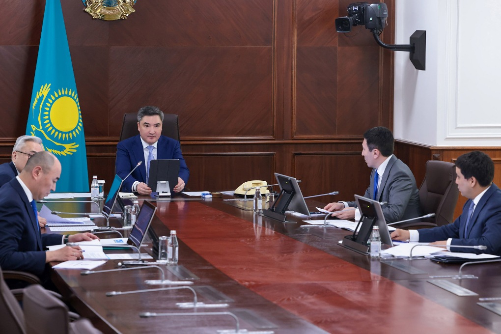 8768768767777777777777777777777777777777777777777777777777777777 (1)