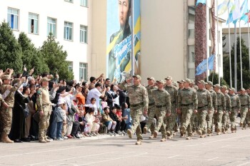 88639144f0aac5bd0d5e9309df6495b4_1280x720