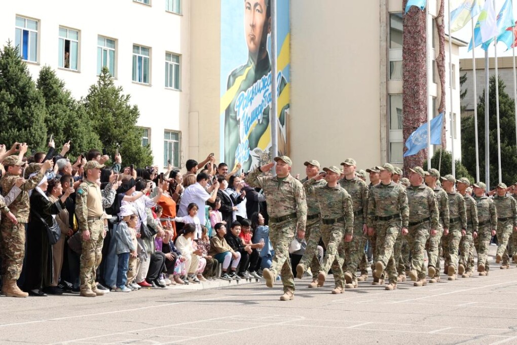 88639144f0aac5bd0d5e9309df6495b4_1280x720