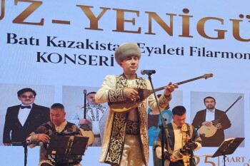 88f6f803-5764-44f0-8c24-a70d5d03fa26