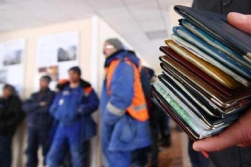 8a77ca331804a1e6f61824c9f0495e9c_1280x720