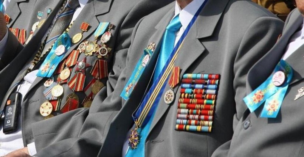 8eae7bc0e4178b08f0c56b527f9cefa6_1280x720 (1)