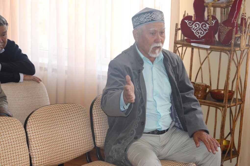 90a8eeb9-18de-4453-bd2f-18c916fa14f5