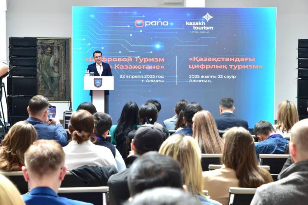 91eed8f15d55d8a23044b6096a733f22_1280x720