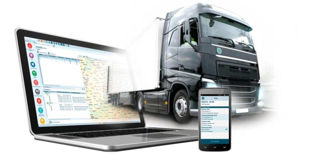 92fc215b467e8460b2e0db8656720312_1280x720