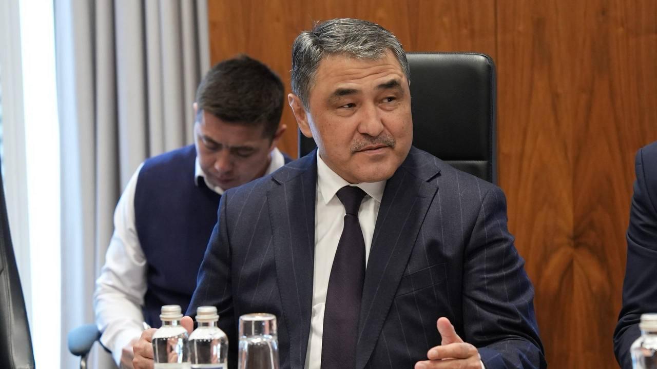 9407e794d81918623700971a60475abe_1280x720