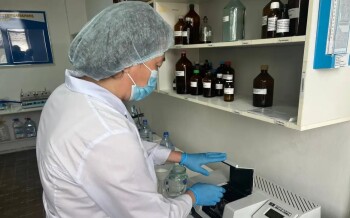 96822b2f-c99b-495c-870c-4c82c8fe393f