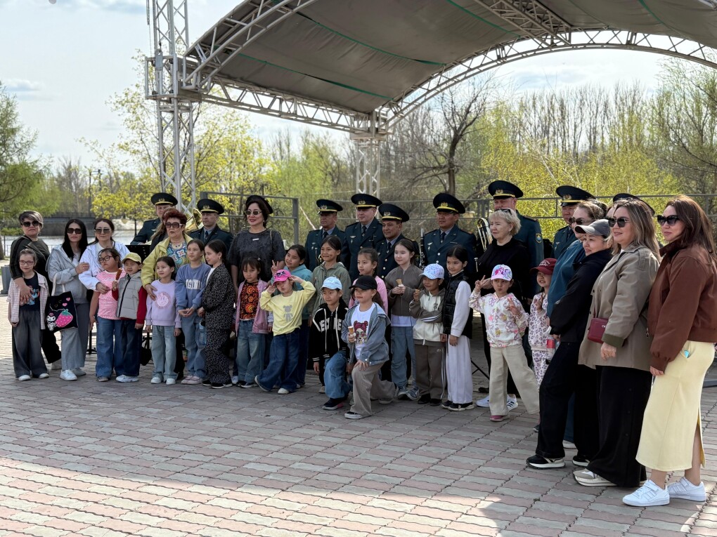 99fc3c44-3c5b-453b-bf9e-e3c7baebddbb