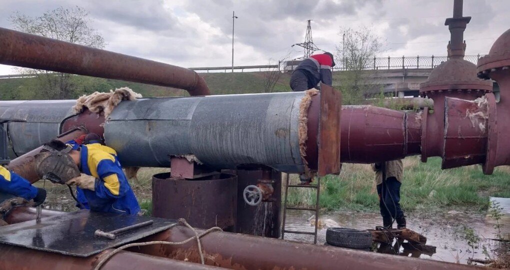 9b420096-e798-4954-8f25-0f0e1b3a76a6