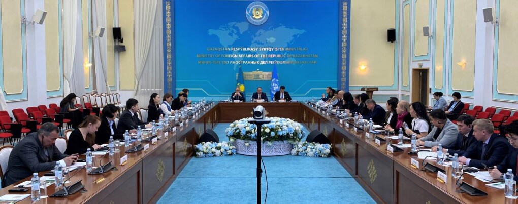 9bfc2225b4126e3c584f6497f8320b8e_1280x720