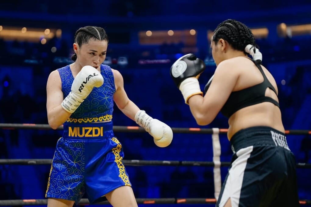 9c978a3e-165e-4648-9a90-266b73f6909b