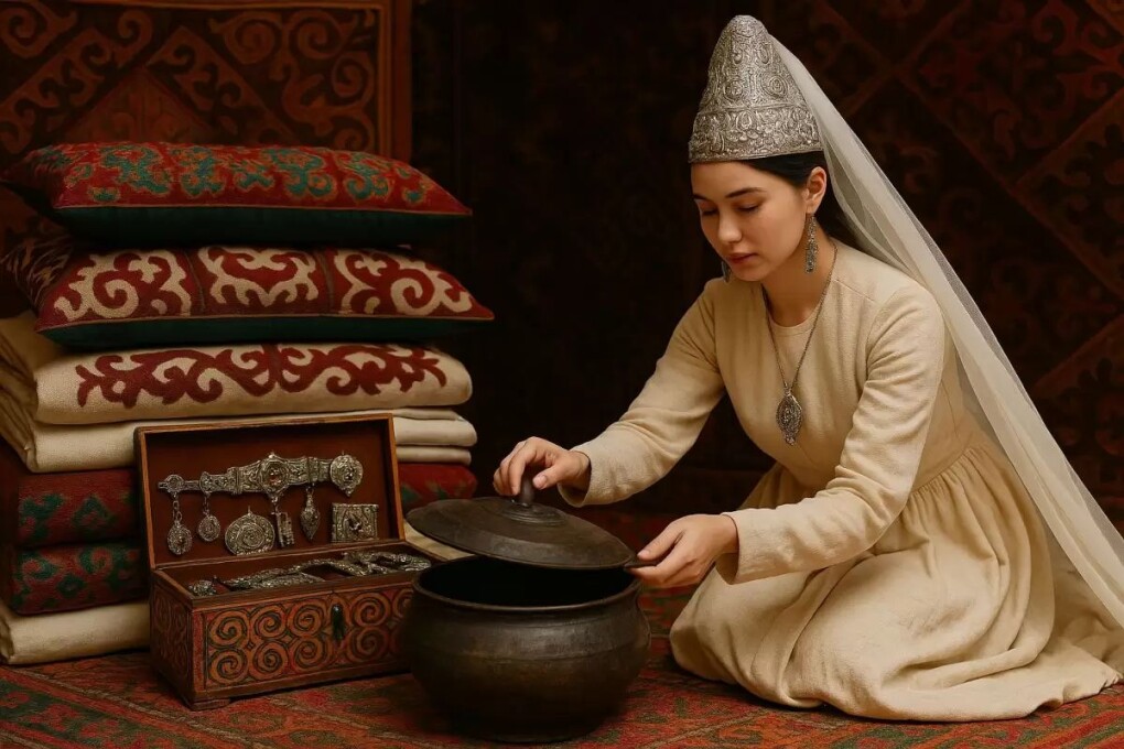 9e721734-d65f-47cb-9344-7a0b753e0c1c