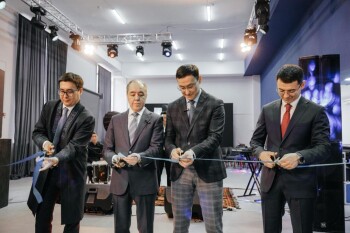 9edb785f11ee522c425e746f689fa762_1280x720