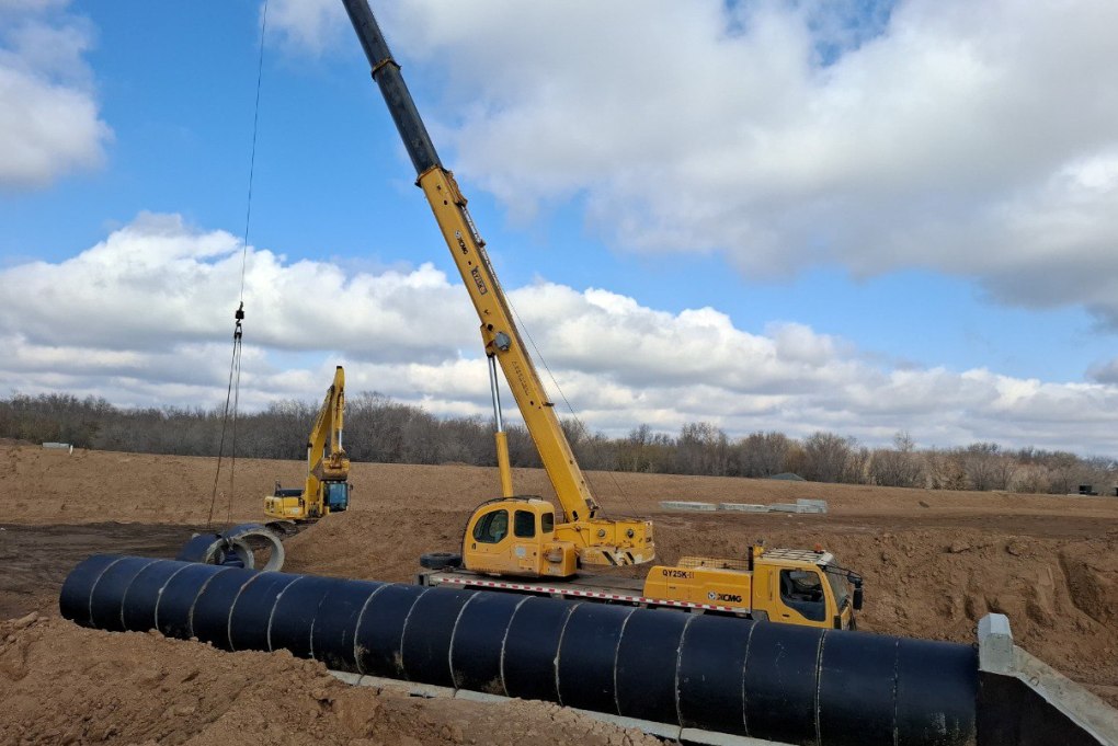 9f7581ad-0188-46b3-bcc8-be3733e82ee8