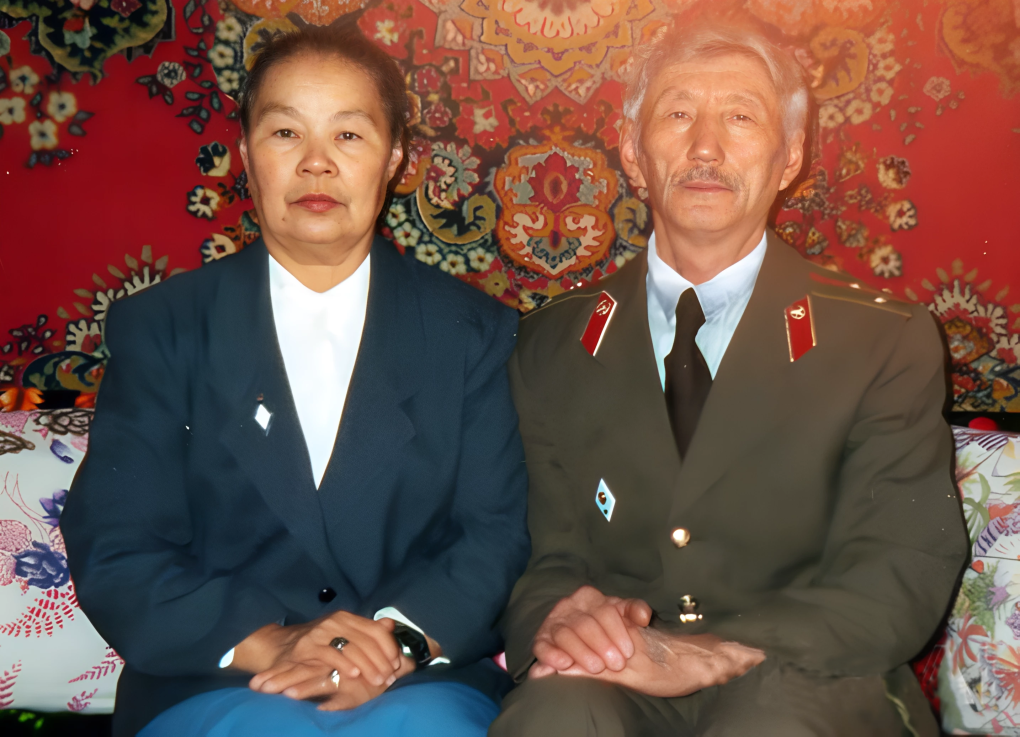 Береген ағай мен Алтын апай 20250213113903 (1)