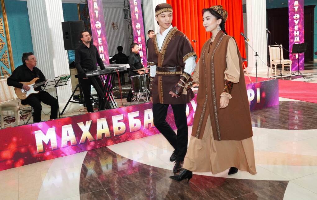 DSC08186 — копия