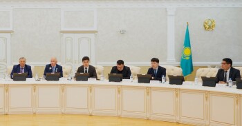 DSC08301 — копия