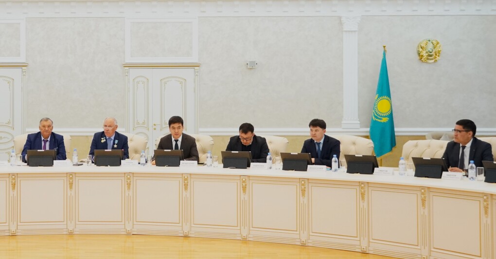 DSC08301 — копия