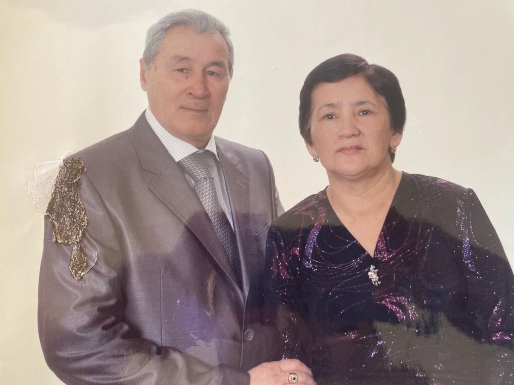 Еңбегімен елге сыйлы (3)