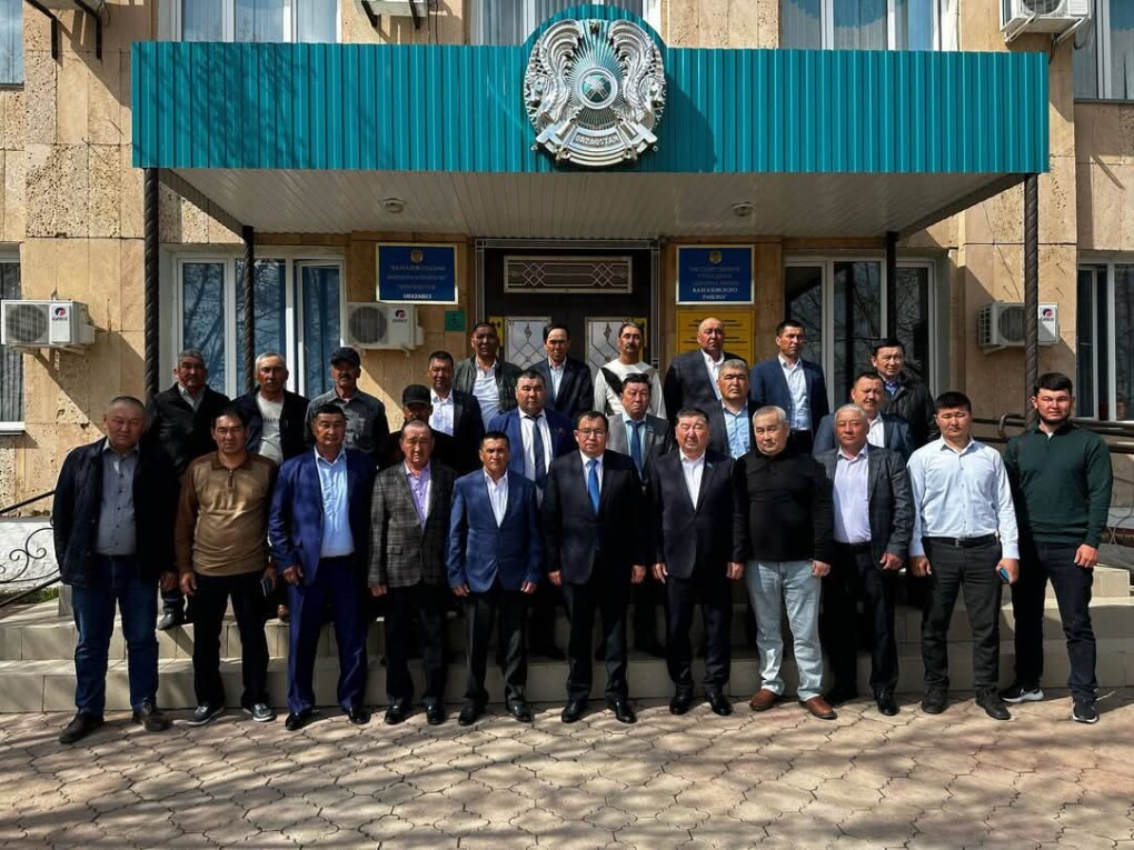 FB_IMG_1744045068885