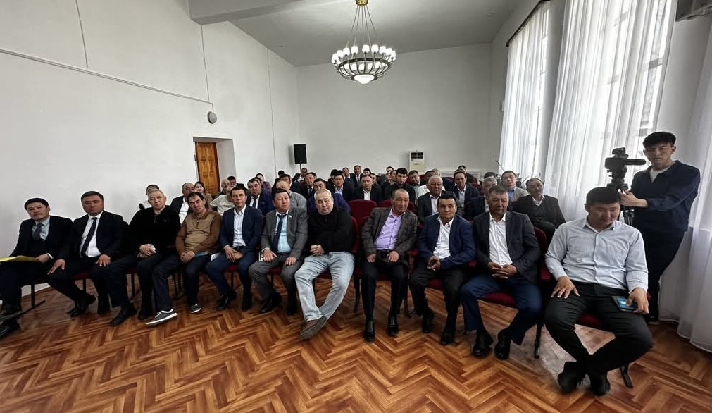 FB_IMG_1744045076319