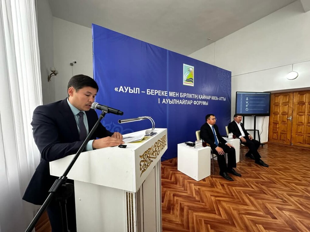 FB_IMG_1744045083124