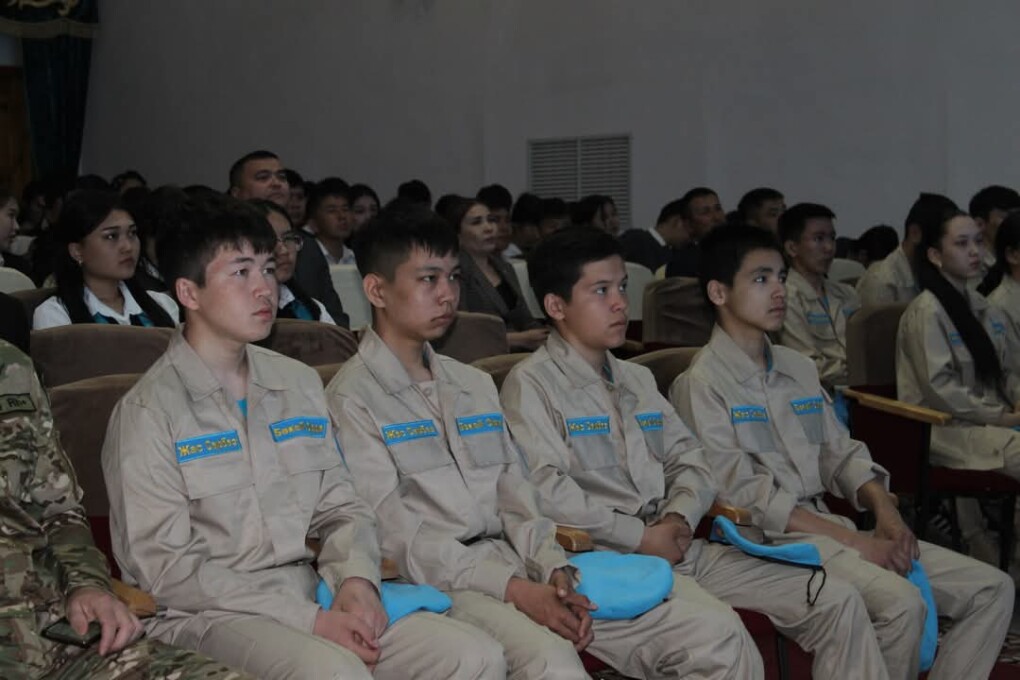 FB_IMG_1744985849107