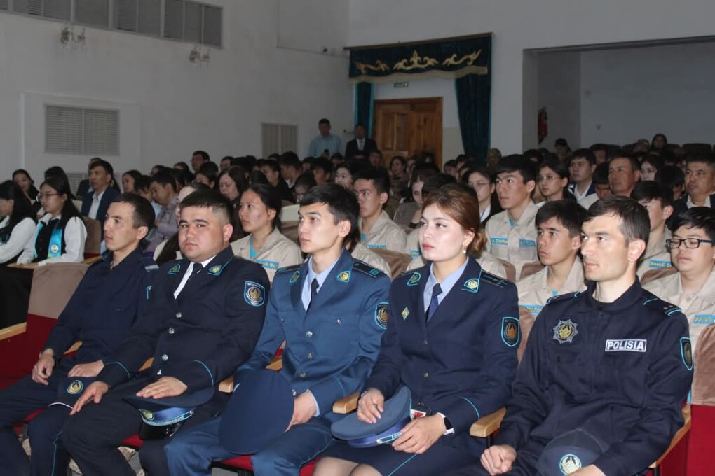 FB_IMG_1744985861576