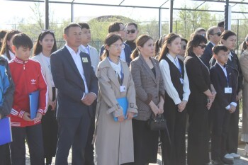 FB_IMG_1744985883135