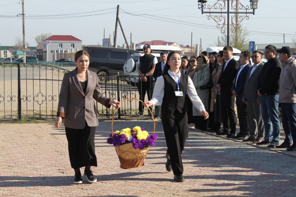 FB_IMG_1744985888954