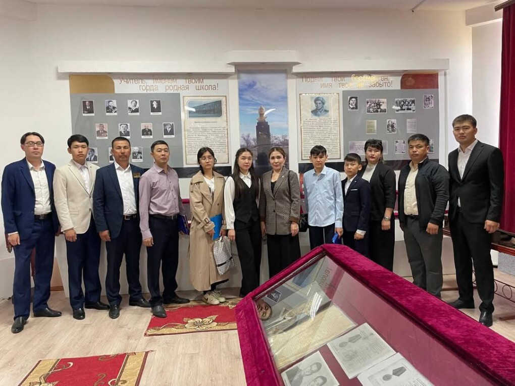 FB_IMG_1744985905963