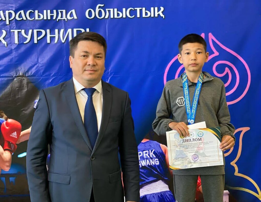 FB_IMG_1745258088366