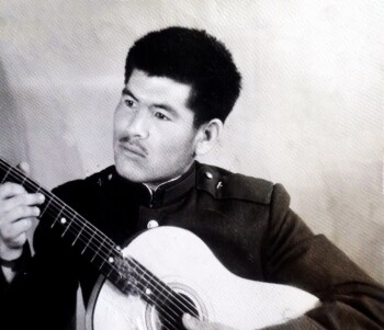 FB_IMG_1745299529956